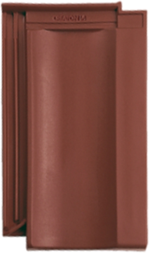 Gallery Image of OPTIMA