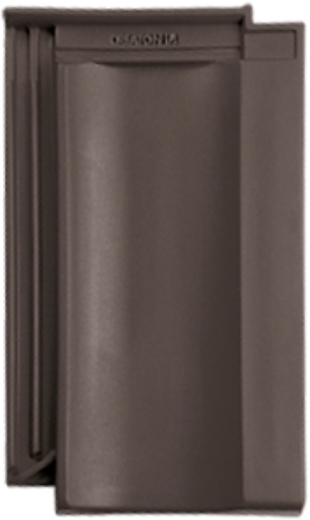 Gallery Image of OPTIMA