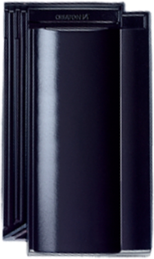 Gallery Image of OPTIMA