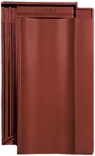 Gallery Image of OPTIMA