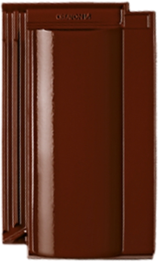 Gallery Image of OPTIMA