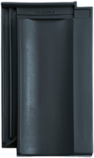 Gallery Image of OPTIMA