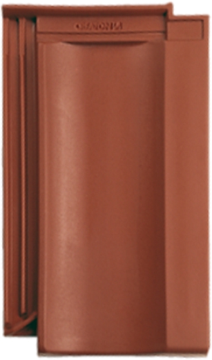 Gallery Image of OPTIMA