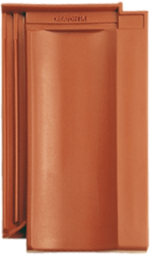 Gallery Image of OPTIMA