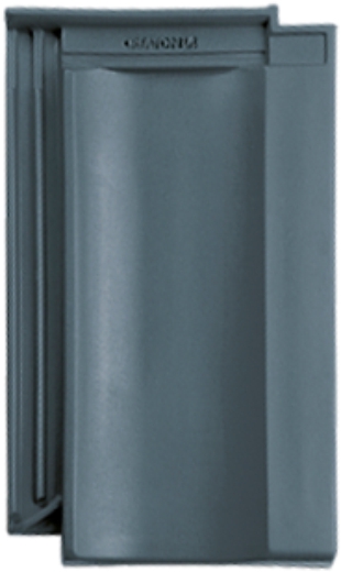 Gallery Image of OPTIMA