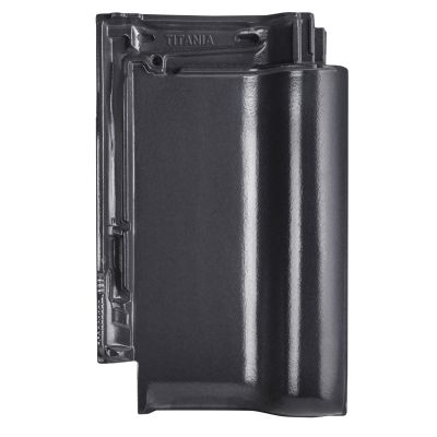 Gallery Image of TITANIA