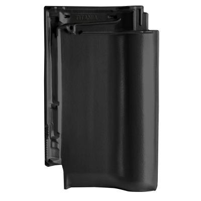 Gallery Image of TITANIA