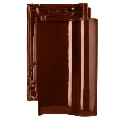 Gallery Image of TITANIA