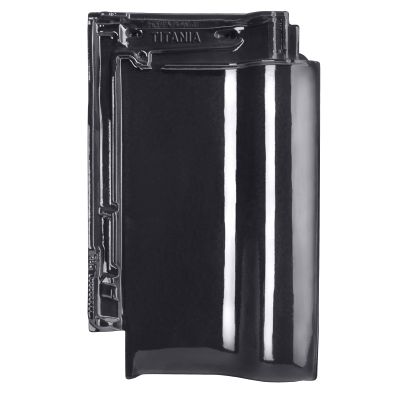 Gallery Image of TITANIA