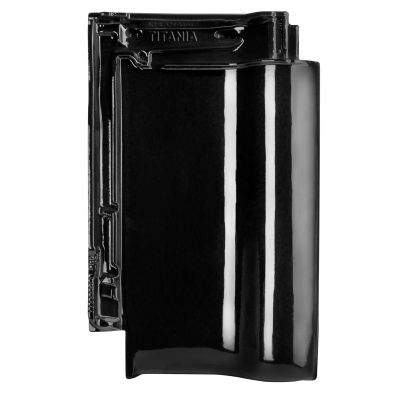 Gallery Image of TITANIA