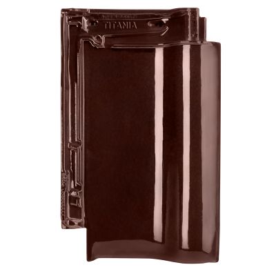 Gallery Image of TITANIA