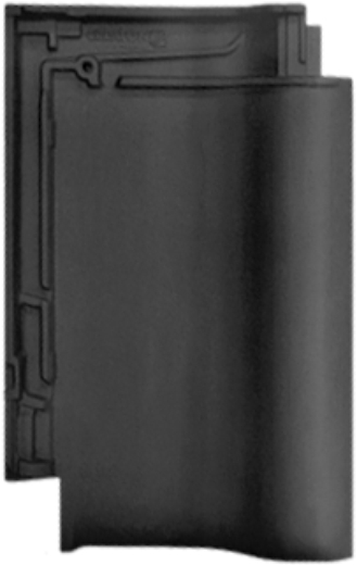 Gallery Image of TITANIA