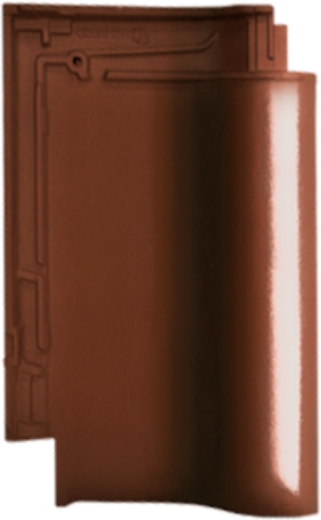 Gallery Image of TITANIA