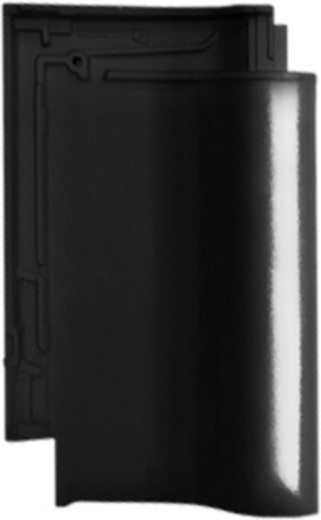 Gallery Image of TITANIA