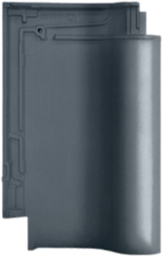 Gallery Image of TITANIA