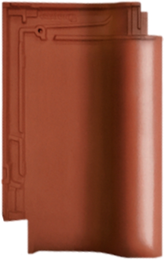 Gallery Image of TITANIA