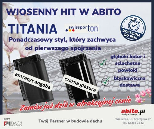 produkty/4502/zdjecia/Titania_promocja_wiosna_2026.jpg