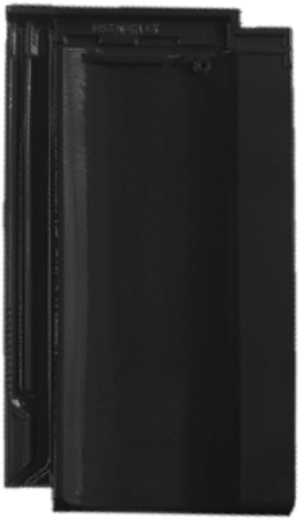 Gallery Image of Cantus