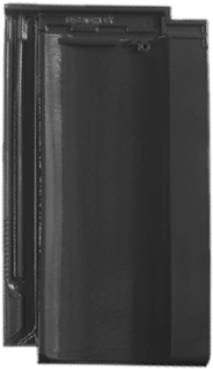 Gallery Image of Cantus