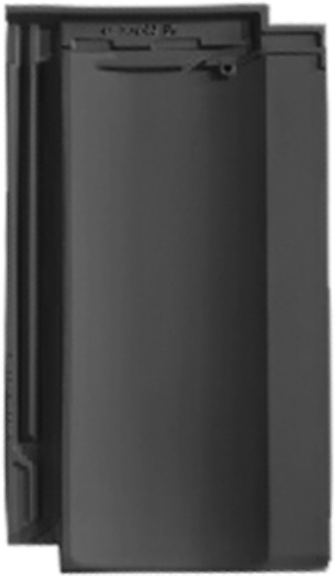 Gallery Image of Cantus