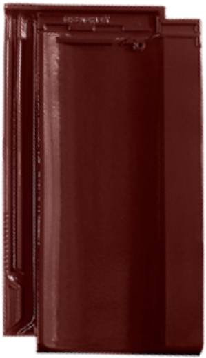 Gallery Image of Cantus