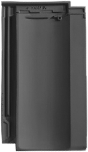 Gallery Image of Cantus