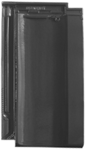 Gallery Image of Cantus