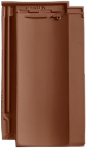 Gallery Image of Cantus