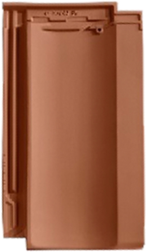 Gallery Image of Cantus