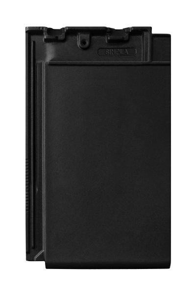 Gallery Image of SIMPLA