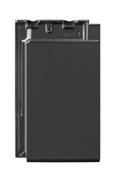 Gallery Image of SIMPLA