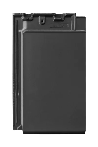 Gallery Image of SIMPLA