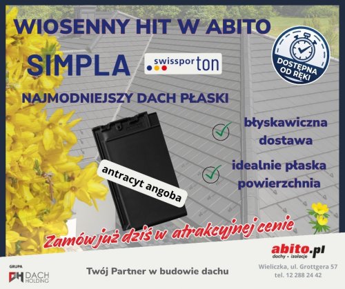 produkty/4519/zdjecia/Simpla_promocja_wiosna_2026.jpg