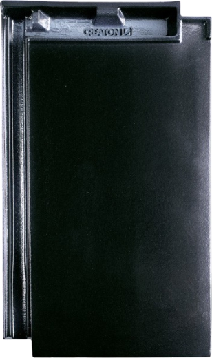 Gallery Image of DOMINO