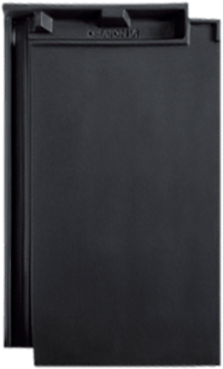 Gallery Image of DOMINO