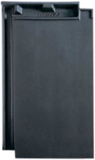 Gallery Image of DOMINO