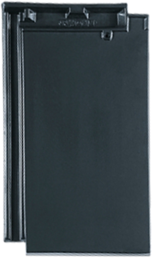 Gallery Image of DOMINO