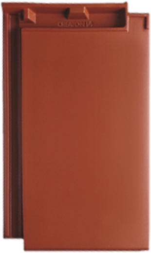 Gallery Image of DOMINO