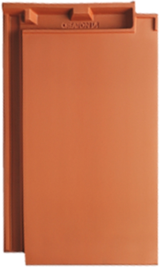 Gallery Image of DOMINO