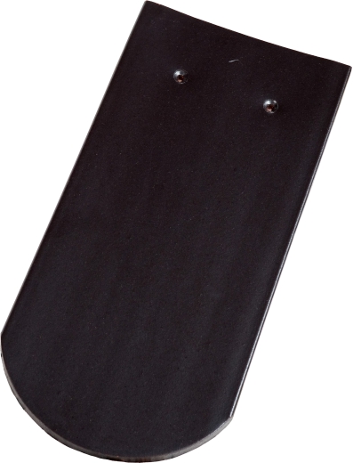 Gallery Image of Karpiówka