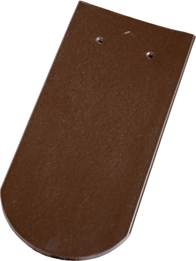 Gallery Image of Karpiówka