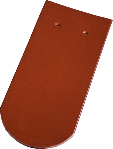 Gallery Image of Karpiówka