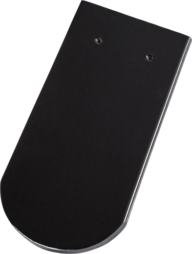 Gallery Image of Karpiówka