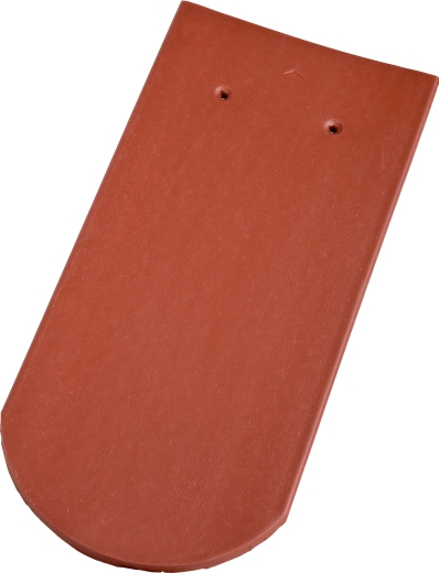 Gallery Image of Karpiówka