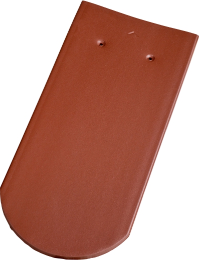 Gallery Image of Karpiówka