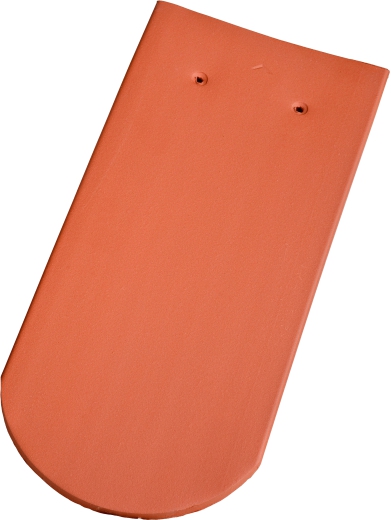 Gallery Image of Karpiówka