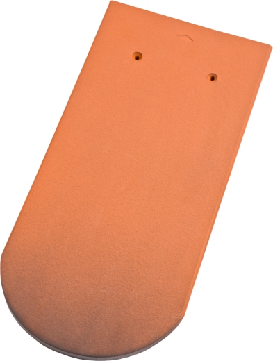 Gallery Image of Karpiówka