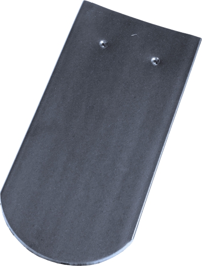 Gallery Image of Karpiówka