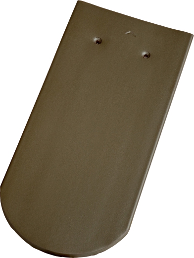 Gallery Image of Karpiówka