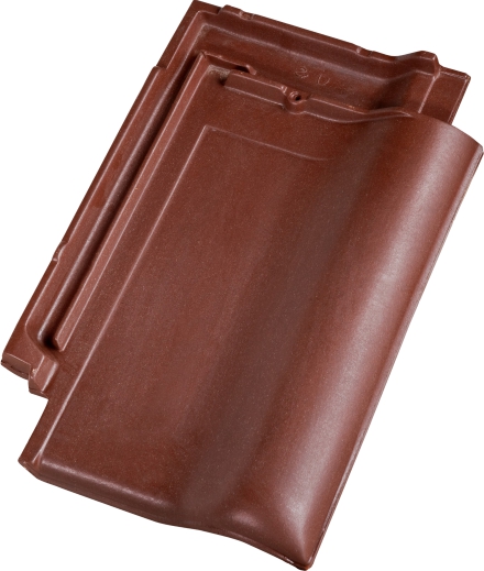 Gallery Image of Universo 10